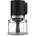 KitchenAid 5KTCR351BM