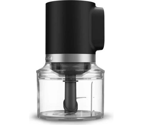 KitchenAid 5KTCR351BM
