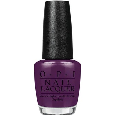 OPI Nail Lacquer NL N50 Skating On Thin Ice-Land Лак за нокти 15 ml