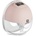 Lorelli ЕЛ. ПОМПА hands free aya pink (10220860002)