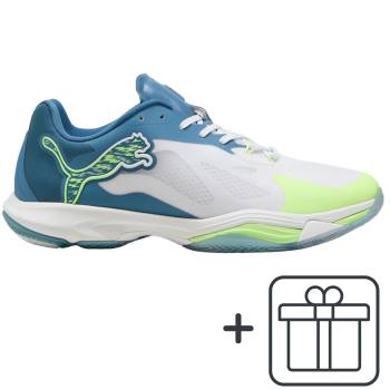 PUMA Вътрешни обувки Puma Vantage Nitro 107848-02 Размер 46, 5 EU