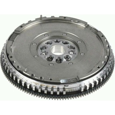 Setrvačník SACHS 2294 001 359