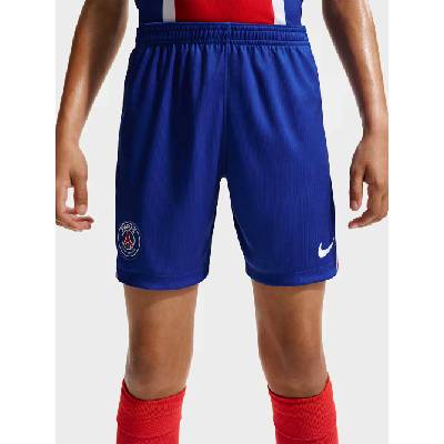 NIKE Къси панталони psg y nk df short stad hm 26/27