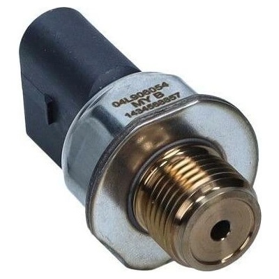 Snímač, tlak paliva MAXGEAR 21-0693