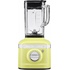 KitchenAid 5KSB4026EKG