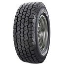 Vredestein Pinza AT 265/65 R17 112H
