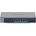 NETGEAR MS510TXUP
