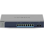 NETGEAR MS510TXUP