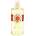 Roger & Gallet Jean-Marie Farina EDC 100 ml