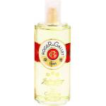 Roger & Gallet Jean-Marie Farina EDC 100 ml Парфюми