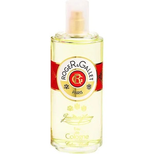 Roger & Gallet Jean-Marie Farina EDC 100 ml Парфюми
