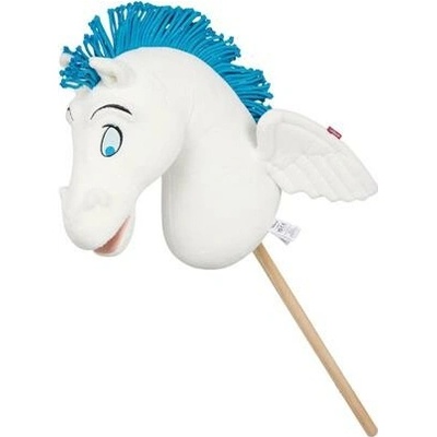 Koník Hobby Horsing LeMieux Disney Pegasus – Hledejceny.cz