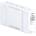 Epson UltraChrome Pro 6 T48UE, Gray (C13T48UE00)