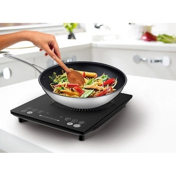 Tefal IH 2108