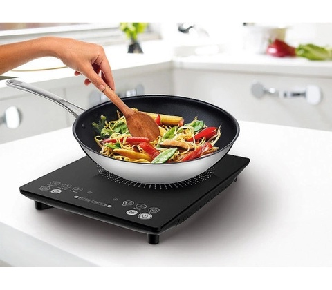 Tefal IH 2108