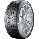 Osobné pneumatiky Continental WinterContact TS 850 P 235/75 R15 109T