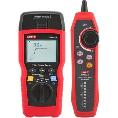 UNI-T UT685A KIT