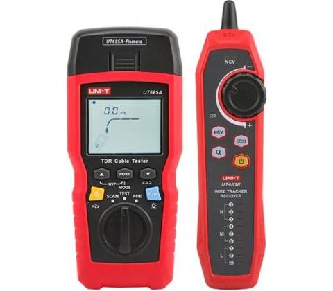 UNI-T UT685A KIT