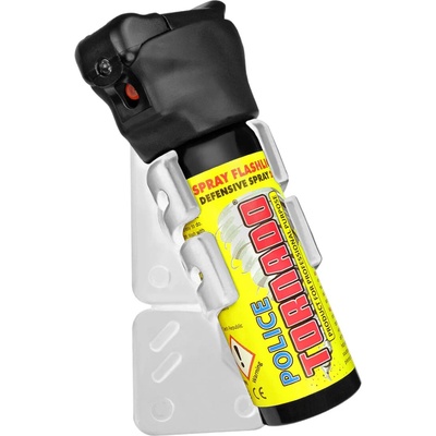 ESP Pepřový sprej Tornado 63 ml – Zboží Dáma
