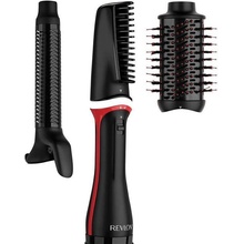 Revlon One-Step Blow-Dry Multi Styler RVDR5333E