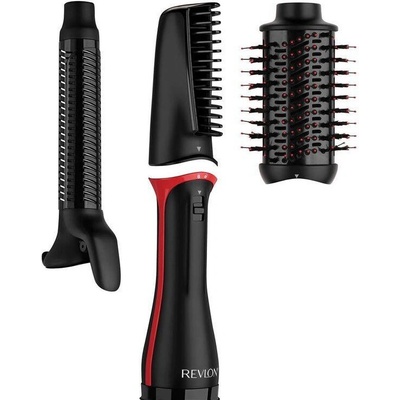 Revlon One-Step Blow-Dry Multi Styler RVDR5333E