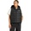 New Balance Потник New balance Sport Essentials vest - Black (Black)