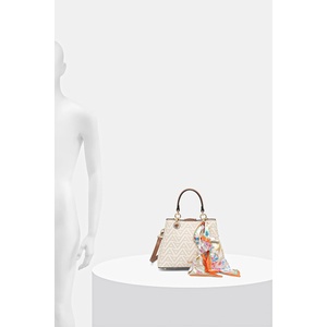 Aldo чанта crossbody дамска TENTERDEN (TENTERDEN.110)