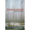Ostrov kanibalů