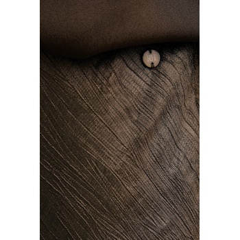 Pedro del Hierro Пола Pedro del Hierro (7592131)