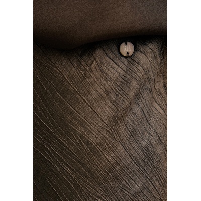 Pedro del Hierro Пола Pedro del Hierro (7592131)