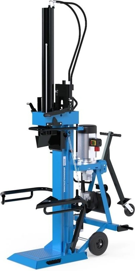 Güde GHS 1000/25TEZ-A