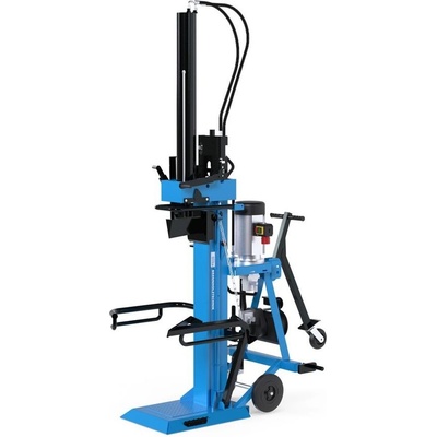 Güde GHS 1000/25TEZ-A