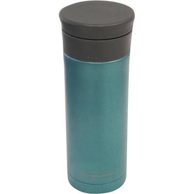 Highlander Termoska Thermal Mug 500 ml modrá