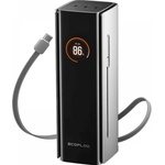 EcoFlow Rapid Pro 300W/140W (EFRAPIDPRO27K-EU)