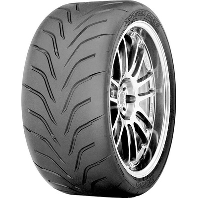 TOYO PXR8R 285/35 R20 100Y