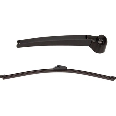 Maxgear 325 mm 39-0208