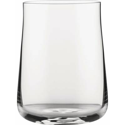 Alessi NF09/3 Sklenice na long drink Eugenia 410 ml