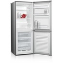 Image 1 of MPM MPM-215-KB-39