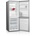 MPM MPM-215-KB-39