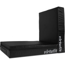 VIRTUFIT Drop Pad Set