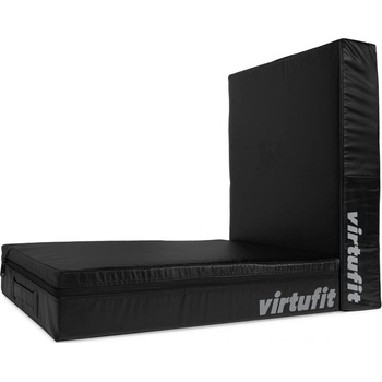 VIRTUFIT Drop Pad Set