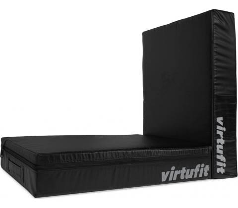 VIRTUFIT Drop Pad Set