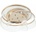 Toolight G139-C