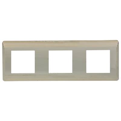 ТРОЕН ПАНЕЛ ЗЛАТО el0632 splendor (63211)