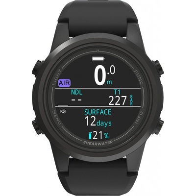 SHEARWATER TERN TX – Zbozi.Blesk.cz