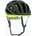 Endura Велосипедна каска Endura FS260-Pro MIPS hi-viz yellow