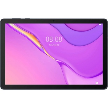 Huawei MatePad T10s Wi-Fi PC ‎53012NFA