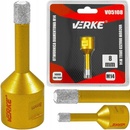 Verke V05108