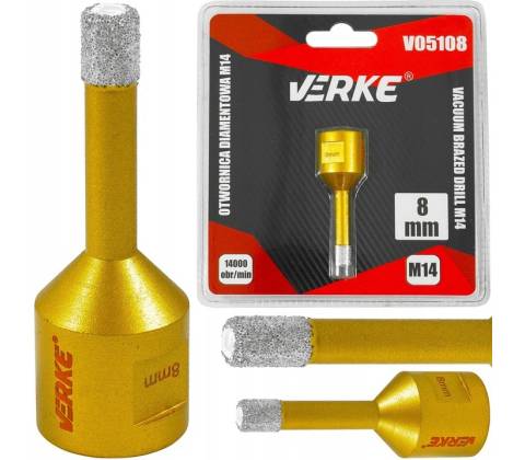 Verke V05108