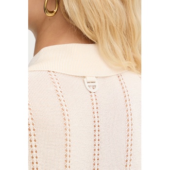 Marella жилетка женска с вискоза MLMBAMBINA (2613341025200)